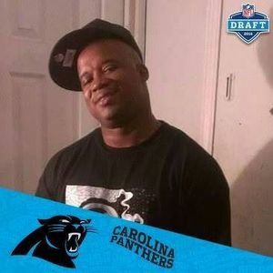 Meet your Posher, Maurice